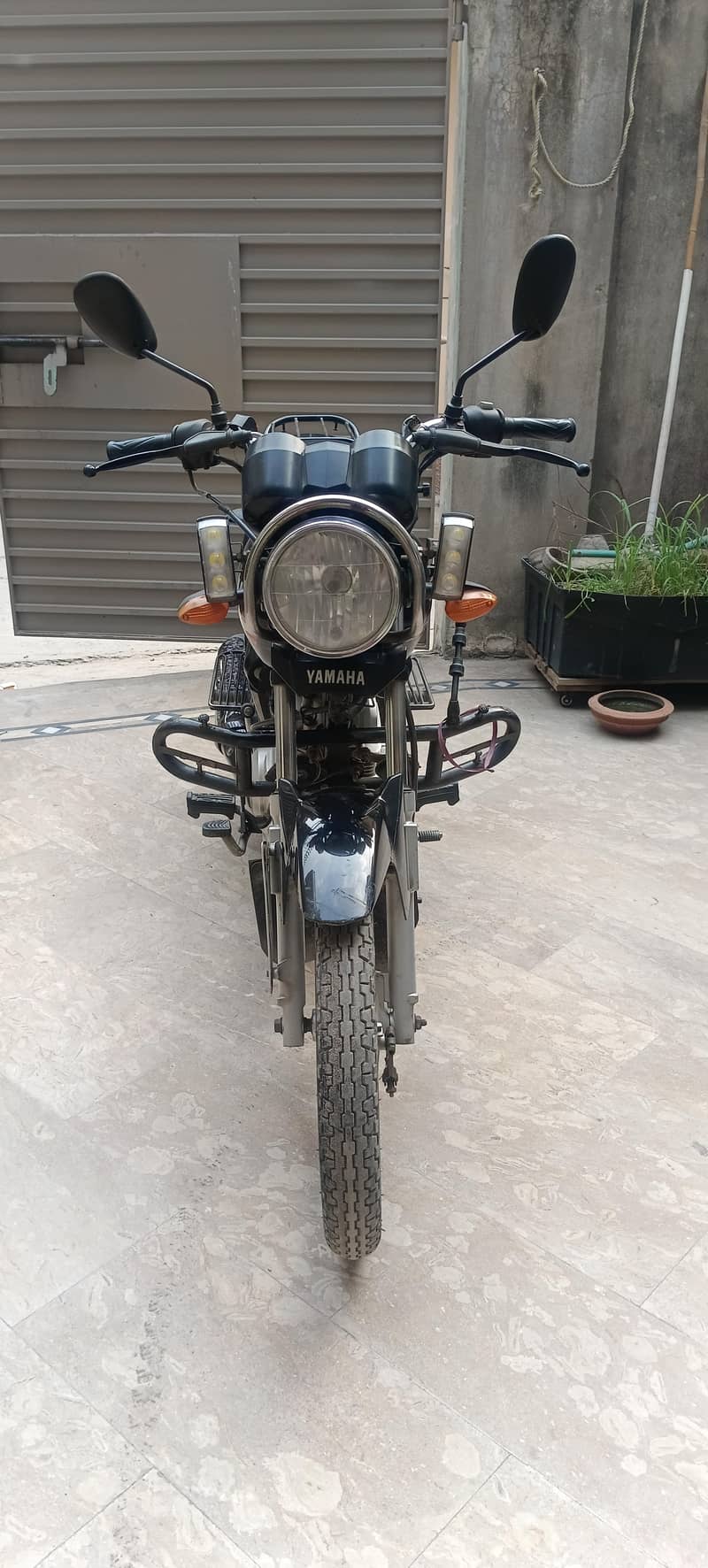 very good condition 1