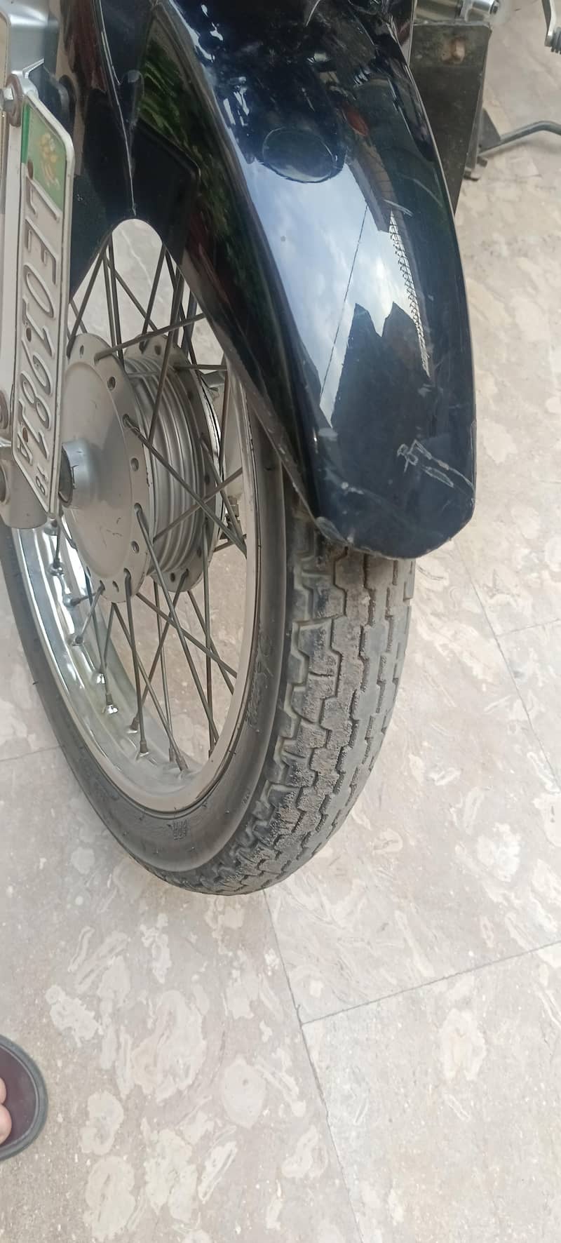 very good condition 3