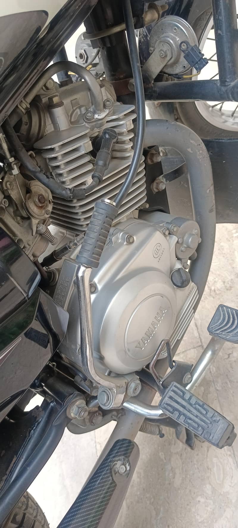 very good condition 4