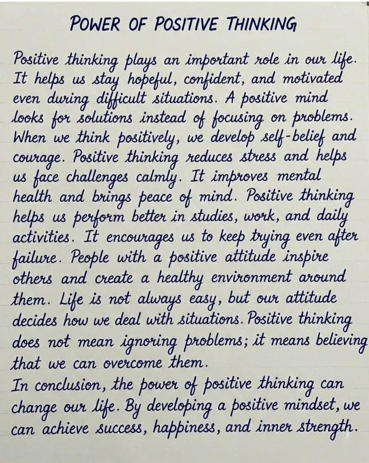 Assignment writing 0