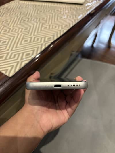 Samsung Mobile A54 5G