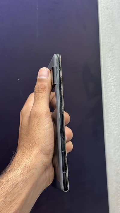 Google pixel 6 pro officially Pta Approved