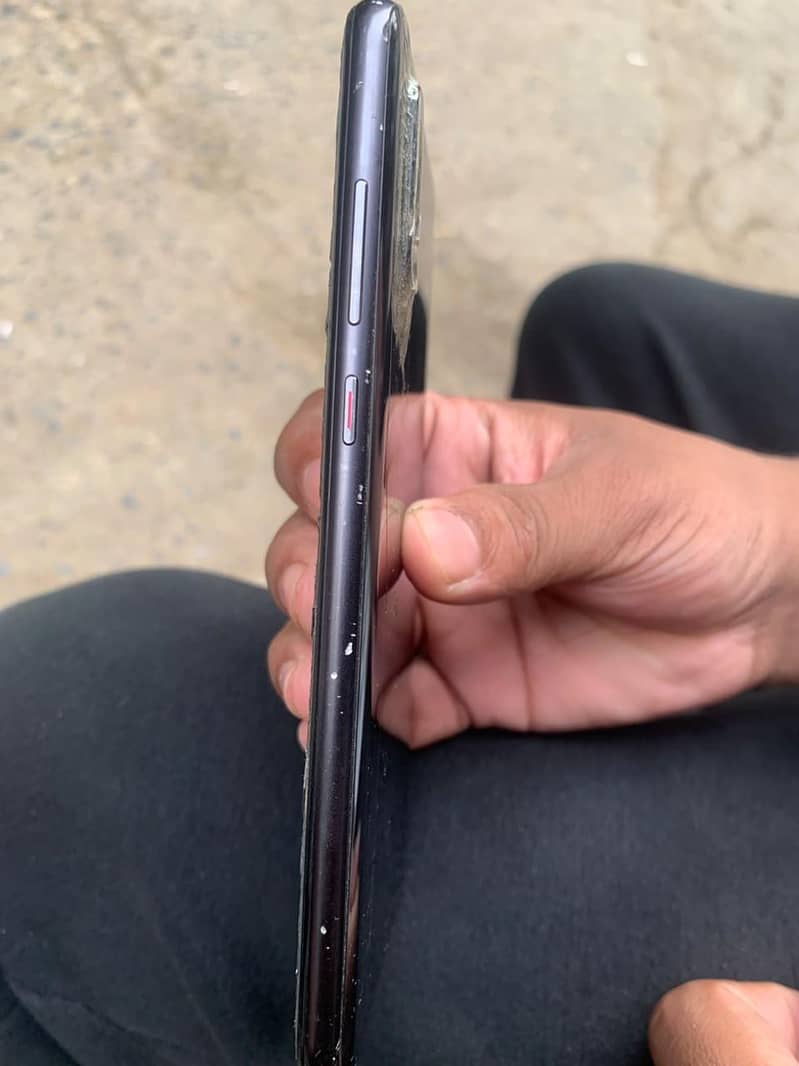 Huawei P30 2