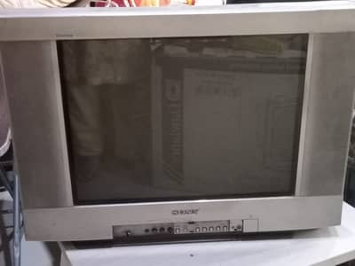 Sony television for sale