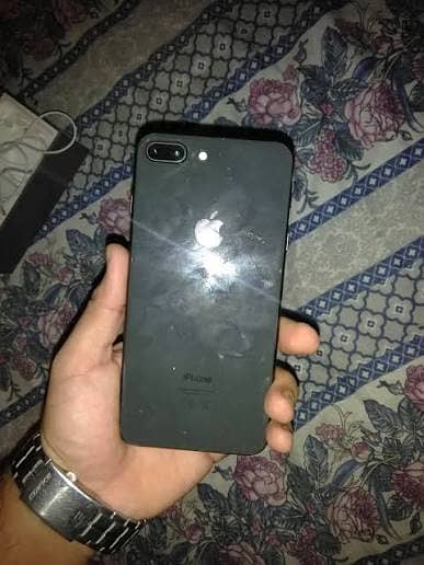 Apple iPhone 8