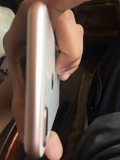 Apple iPhone 8 Plus