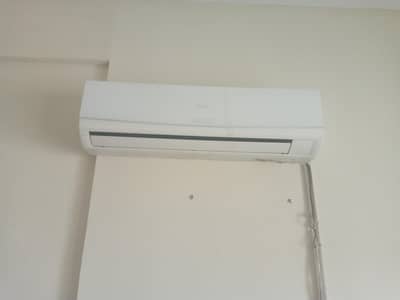 1.5 Ton split AC for Sale