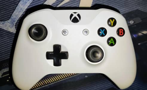 Brand New Original Controller Xbox One S