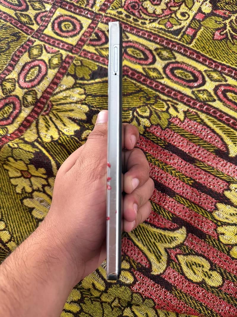 Tecno CAMON 30 2