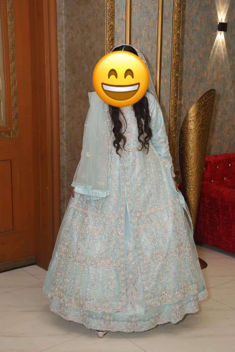 Walima maxi 2