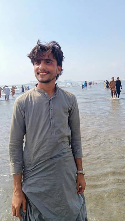 House boy job in DHA . Cleaning ironing. Also tailor.