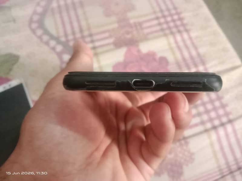 Google Pixel 4 XL 2