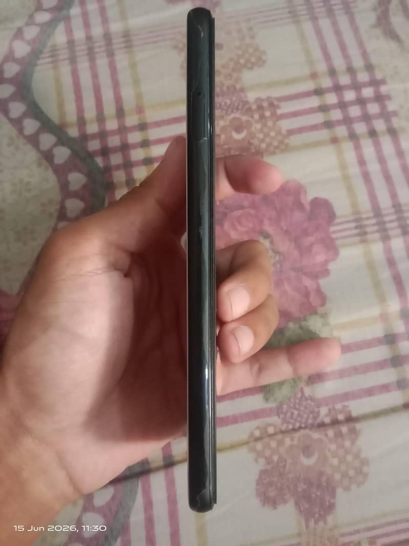 Google Pixel 4 XL 7