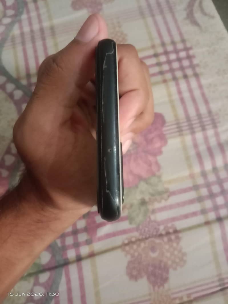 Google Pixel 4 XL 8