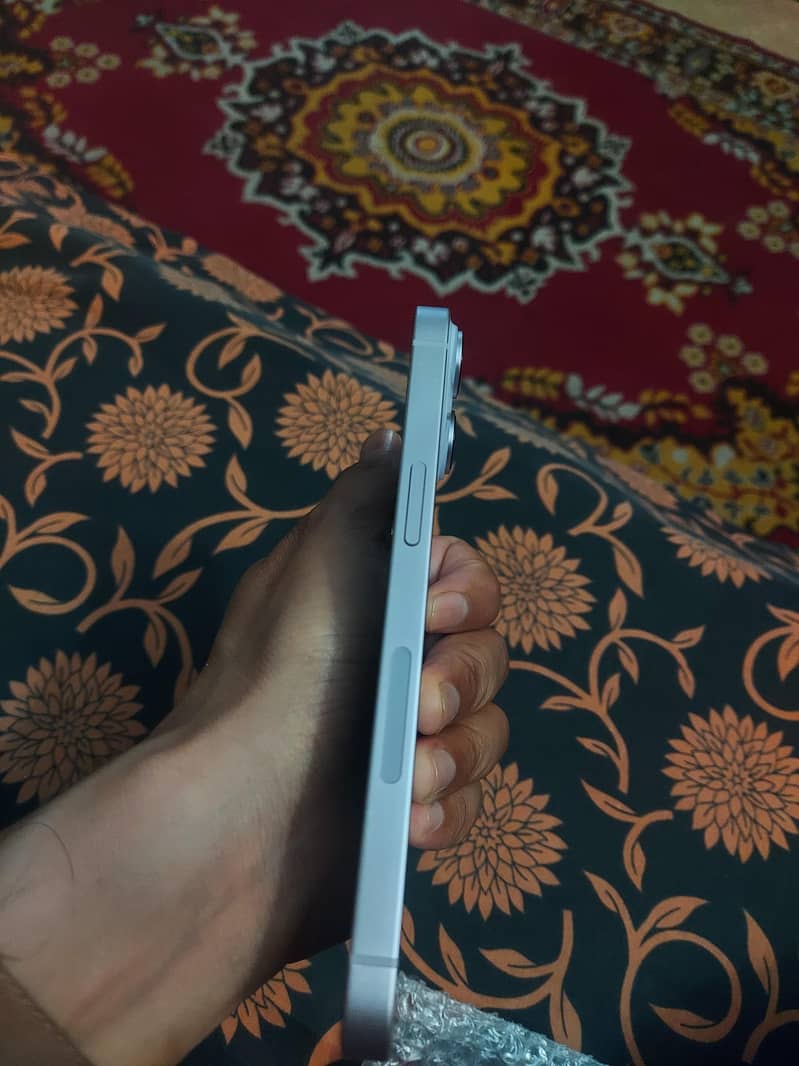 Apple iPhone 14 0
