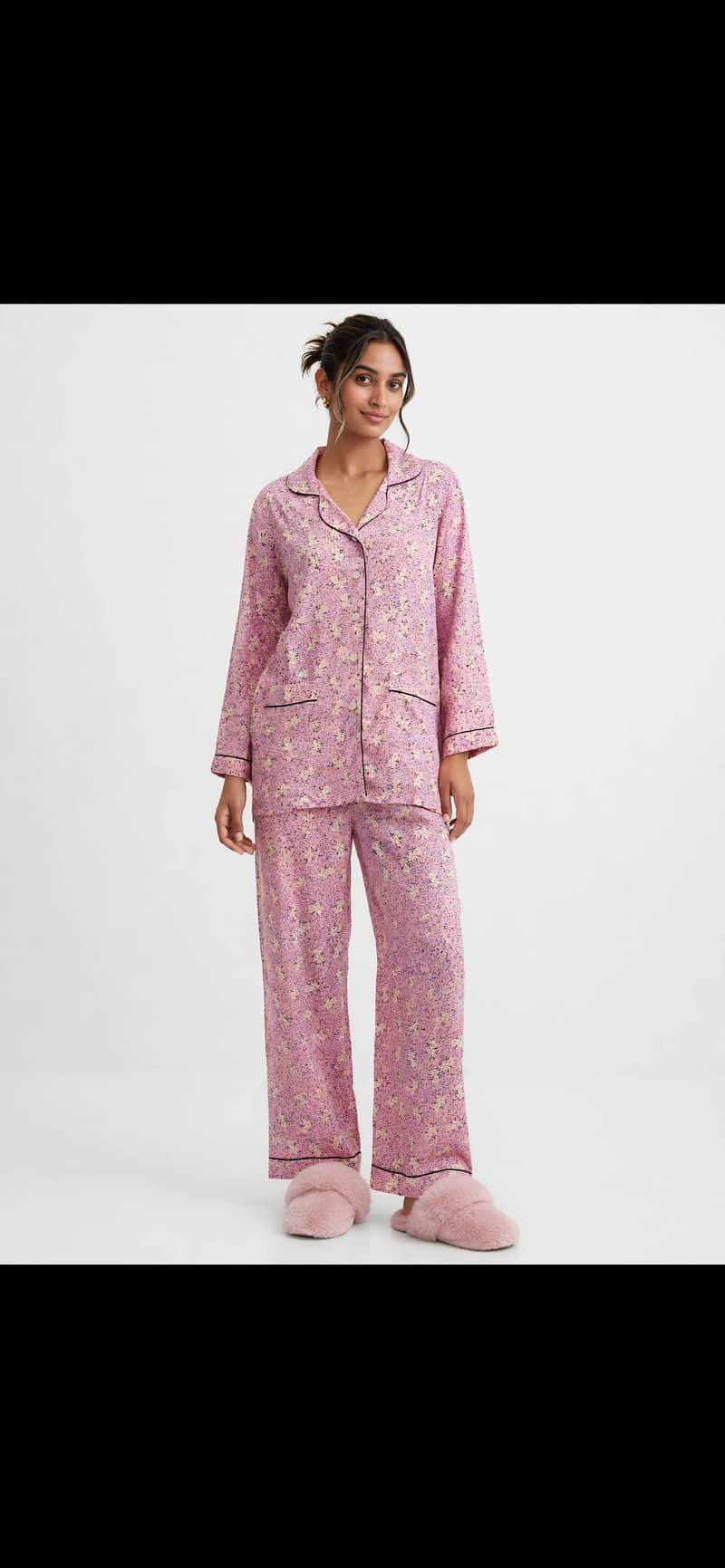 Night suits 2