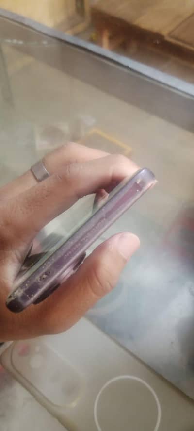 vivo v40 10 by 10