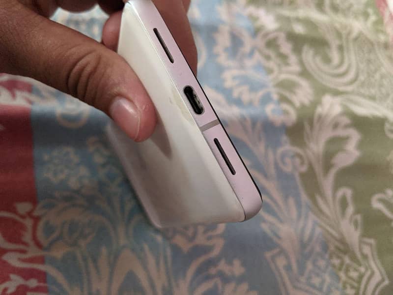 Google Pixel 7 2