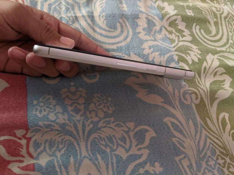 Google Pixel 7 7