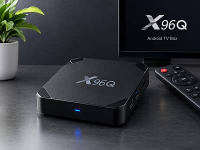 X96Q MOST DEMAND ONLY 4000 BUT REAL 6500 WhatsApp 92+3357496292