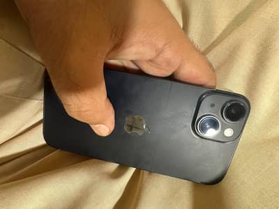 Apple iPhone 14 bypass