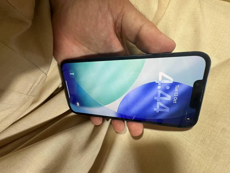 Apple iPhone 14 bypass 2