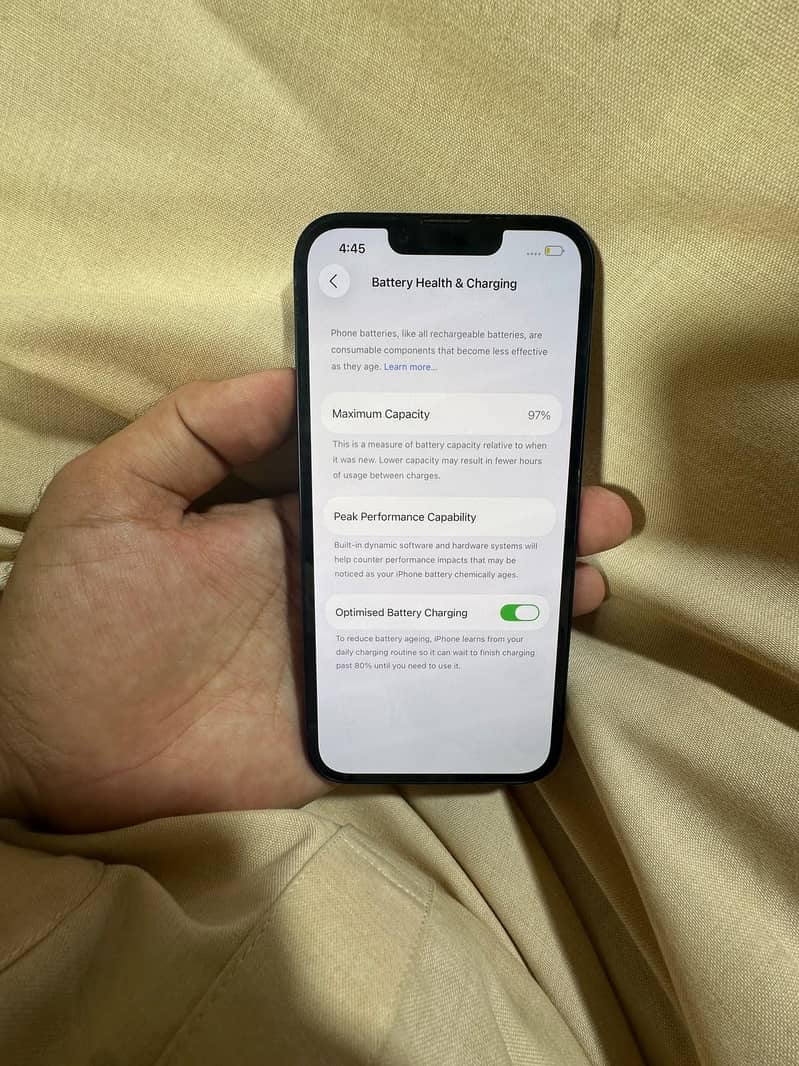 Apple iPhone 14 bypass 3