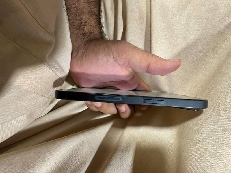 Apple iPhone 14 bypass 5