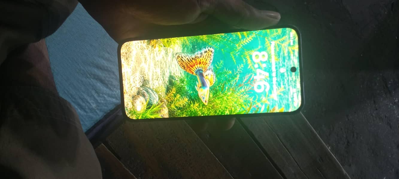 OPPO Other Model 0