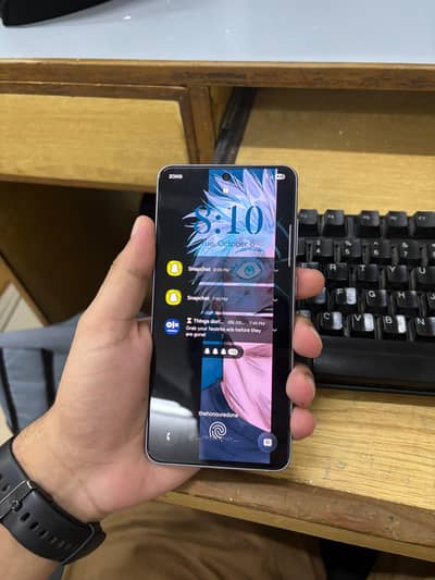 S21 FE 5G for sale and exchange