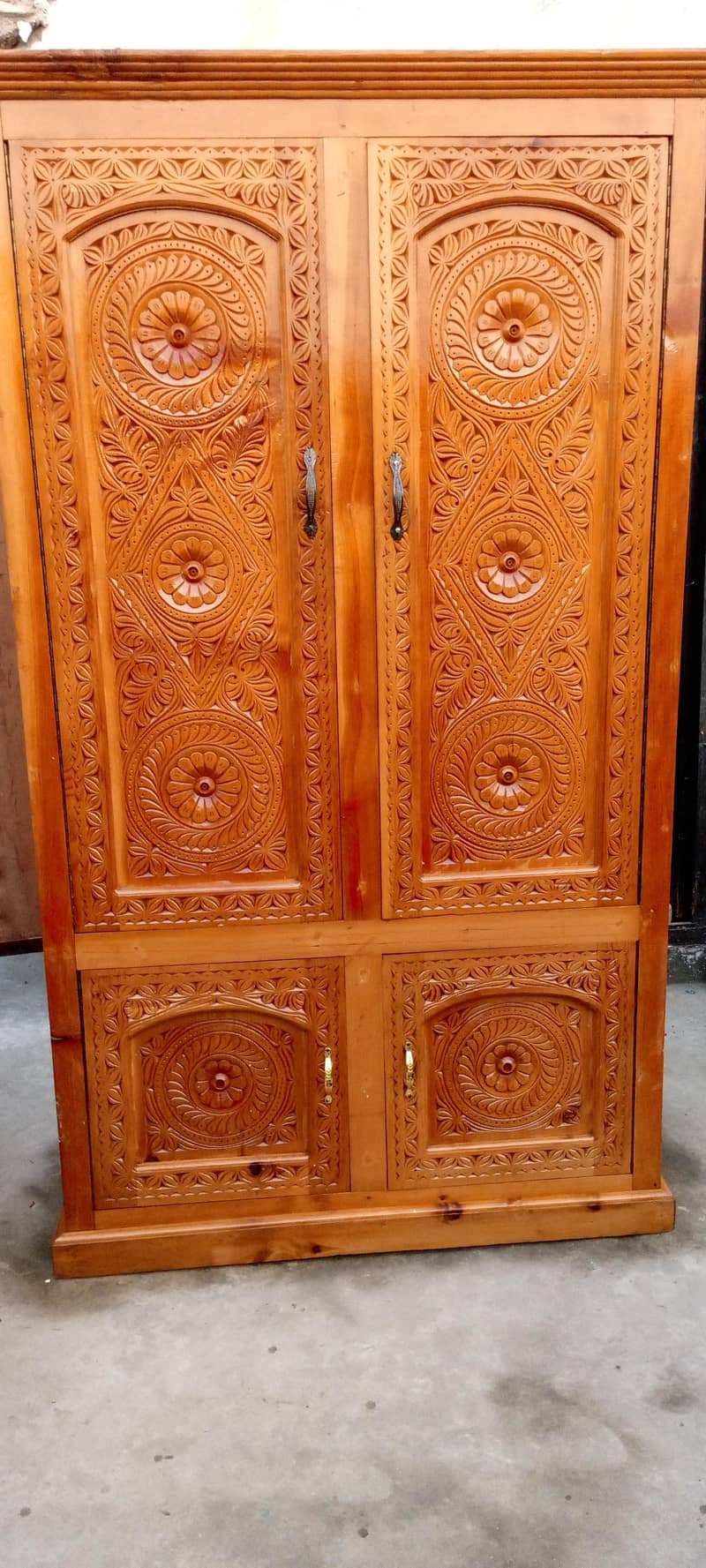 pure deyar 2