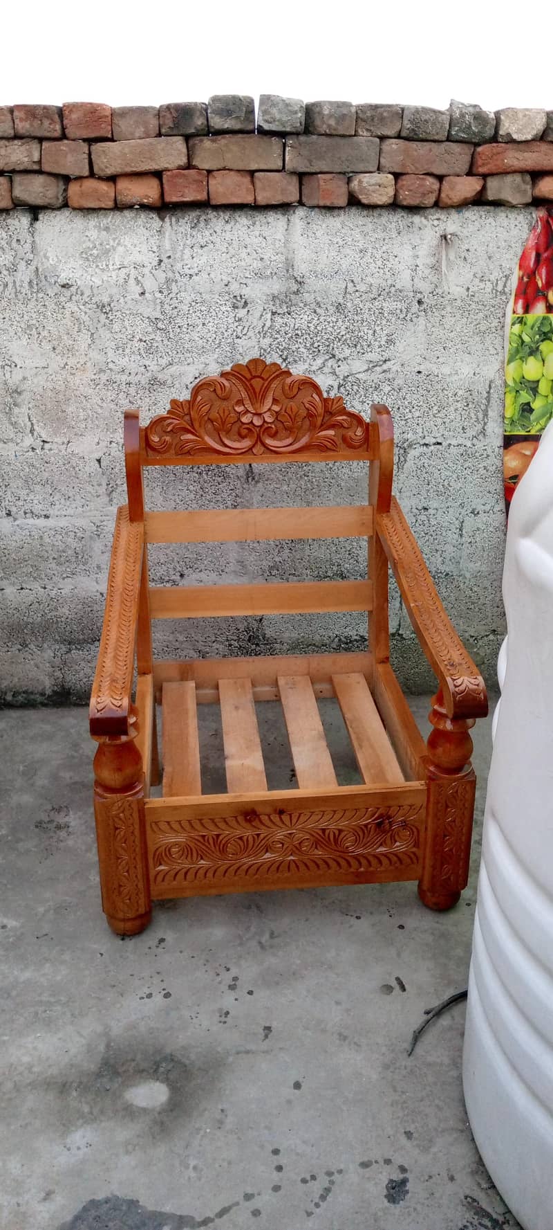 pure deyar 4