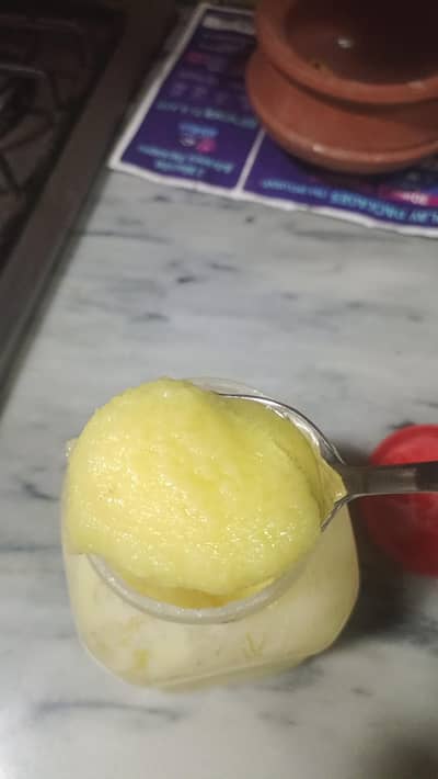 dasi Gee