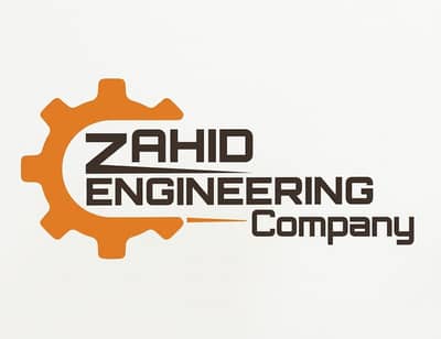 ZAHID ENGINEERING COPMANY