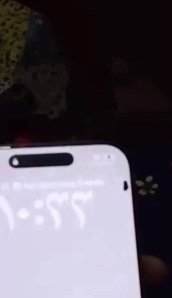 iPhone 16 Pro Max jv 1