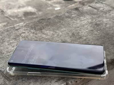 One Plus 8 Pro 256 GB PTA approved