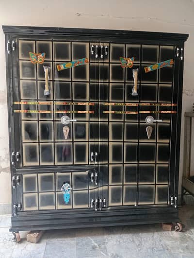 cupboard (almaari) for sale