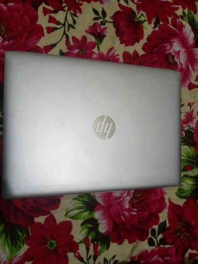 Hp pro book 430 g5