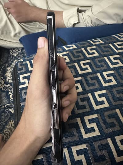 Vivo Y29