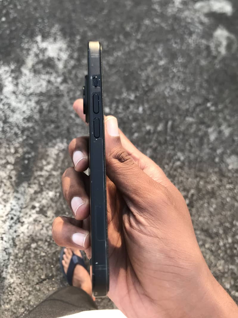 Apple iPhone 15 JV 2