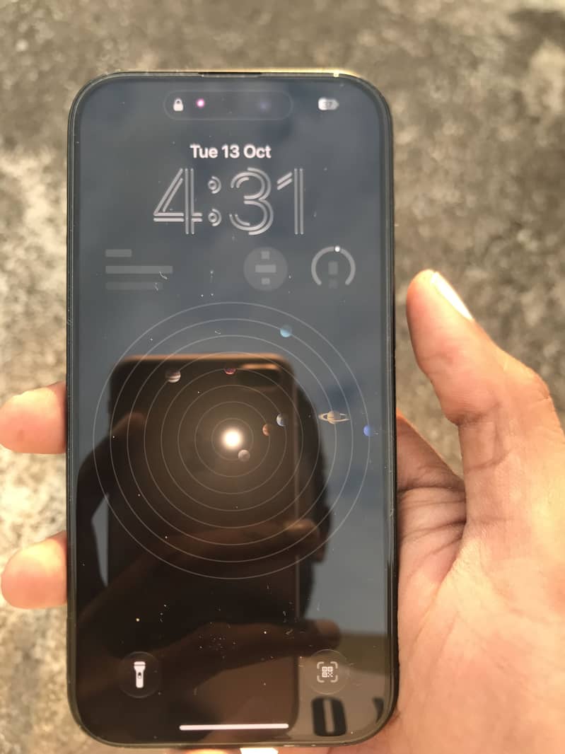 Apple iPhone 15 JV 9