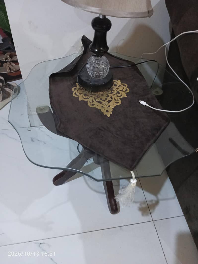 side tables 1