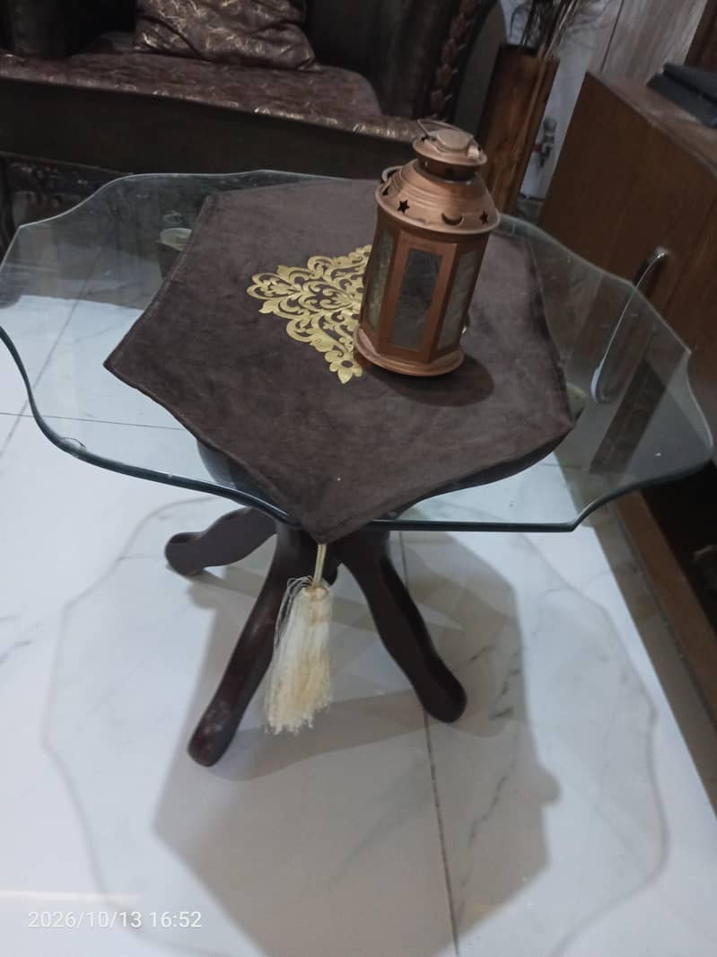 side tables 3