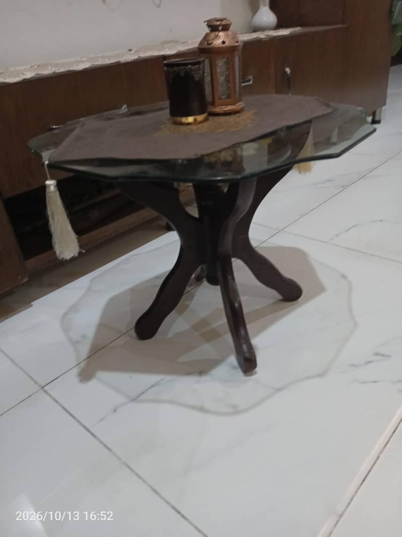side tables 4