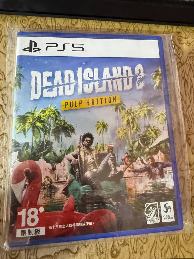 PS5 games 6