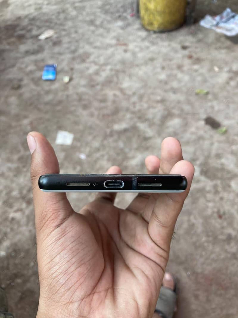 Google Pixel 6 2