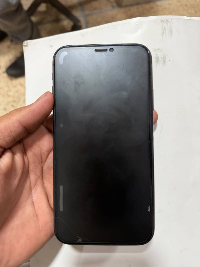 Apple iPhone 11 1