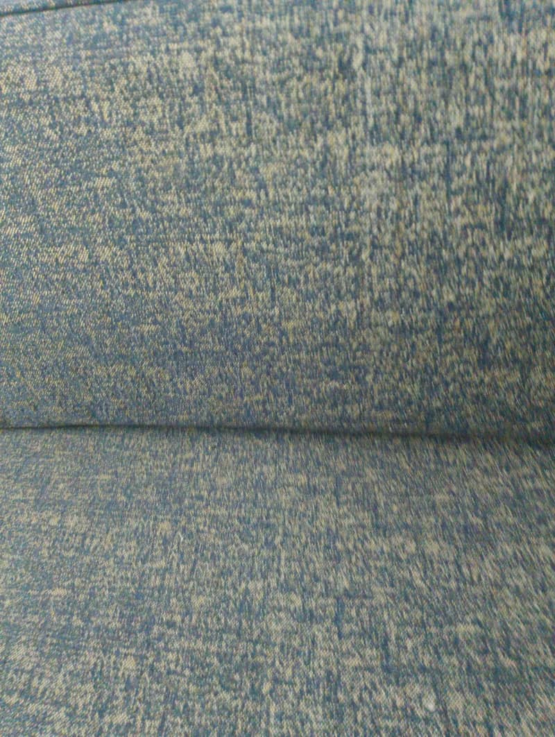 sofa bed with good condition 1