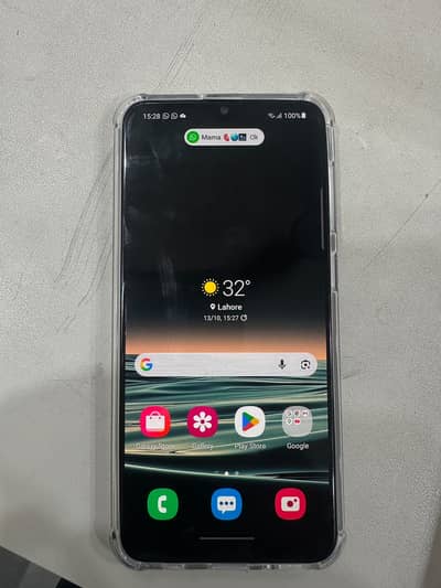 Samsung Galaxy A30 4/64GB PTA Approved - Clean Condition 8/10