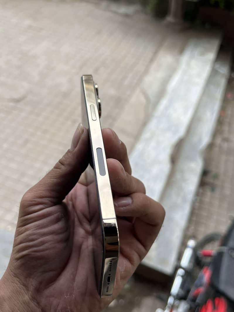 Apple iPhone 14 Pro Max 3
